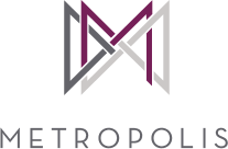 Metropolis Irvine