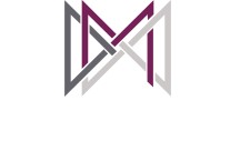 Metropolis Irvine Logo